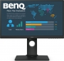 BenQ BL2381T, 22.5"