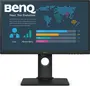 BenQ BL2381T, 22.5"