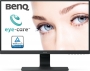 BenQ BL2480, 23.8" (9H.LH1LA.TBE)