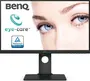 BenQ BL2780T, 27"