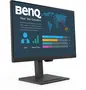 BenQ BL2790T, 27"