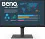 BenQ BL3290QT, 31.5"