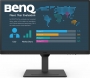 BenQ BL3290QT, 31.5" 