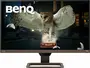 BenQ EW2780U, 27"