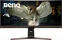 BenQ EW3880R, 37.5"