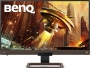 BenQ EX2780Q, 27"