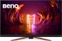 BenQ EX480UZ, 48"