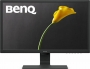 BenQ GL2480, 24" (9H.LHXLB.QBE)