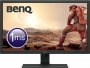 BenQ GL2780, 27"