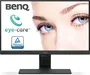 BenQ GW2280, 21.5"