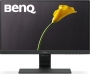 BenQ GW2283, 21.5" (9H.LHLLA.TBE)