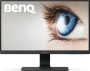 BenQ GW2480, 23.8" (9H.LGDLA.TBE)