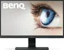 BenQ GW2480, 23.8"