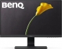 BenQ GW2480E, 23.8"