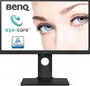 BenQ GW2480T, 23.8"