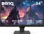 BenQ GW2490, 23.8"