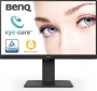 BenQ GW2785TC, 27"