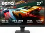 BenQ GW2790, 27"