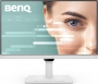 BenQ GW2790QT, 27"