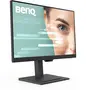 BenQ GW2790T, 27"