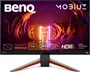 BenQ Mobiuz EX270M, 27"