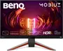 BenQ Mobiuz EX270QM, 27"