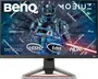 BenQ Mobiuz EX2710S, 27"