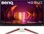 BenQ Mobiuz EX2710U, 27"