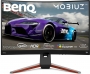 BenQ Mobiuz EX3210R, 31.5"