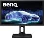 BenQ PD2700Q, 27"