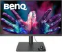 BenQ PD2705U, 27"