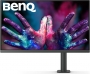 BenQ PD2705UA, 27" 