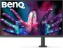 BenQ PD3205UA, 31.5"