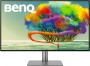 BenQ PD3220U, 31.5"