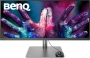 BenQ PD3420Q, 34"