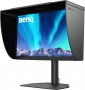 BenQ PhotoVue SW272U, 27" 