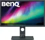 BenQ PhotoVue SW321C, 32"