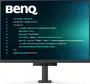 BenQ RD280UA, 28.2"