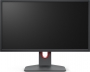 BenQ Zowie XL2540K, 24.5"