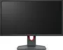 BenQ Zowie XL2540K, 24.5"