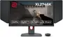 BenQ Zowie XL2746K, 27"