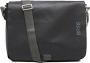 Bree Punch 49 carrying case (various colours)