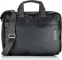 Bree Punch 67 carrying case black (83900067)