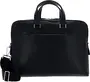 Calvin Klein PSP23 notebook bag 13", CK Black