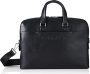 Calvin Klein PSP23 notebook bag 13", CK Black (K50K510195BAX)