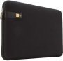 Case Logic 17.3" sleeve black