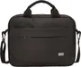 Case Logic Advantage Attache 11.6" ADVA-111 carrying case black