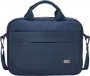 Case Logic Advantage Attache 11.6" ADVA-111 carrying case Dark Blue