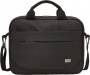 Case Logic Advantage Attache 11.6" ADVA-111 carrying case black