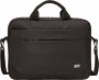 Case Logic Advantage Attache 14" ADVA-114 carrying case black